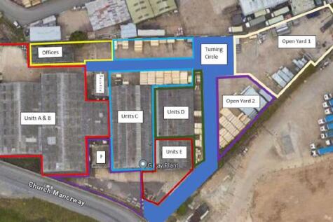Site Plan  Aug 24.PNG