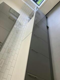 IMG20250619WA0139.jpg