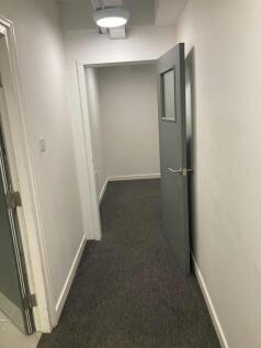 IMG20250619WA0144.jpg