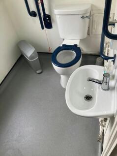 IMG20250619WA0140.jpg