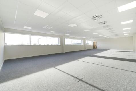 FF Office.jpg