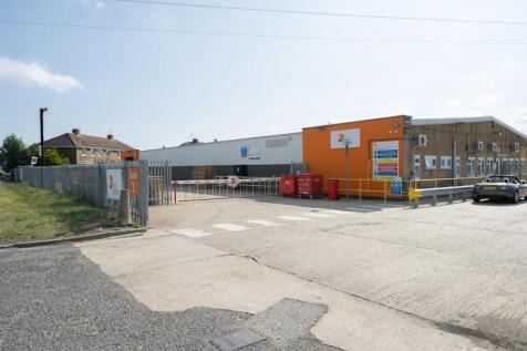 Sheerness77.jpg