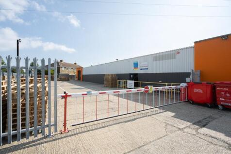Sheerness79.jpg