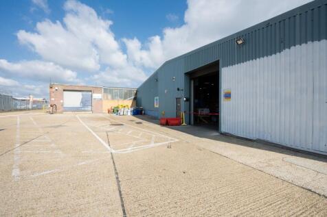 Sheerness84.jpg