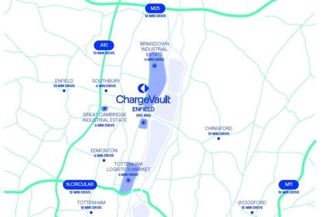 Map.jpg