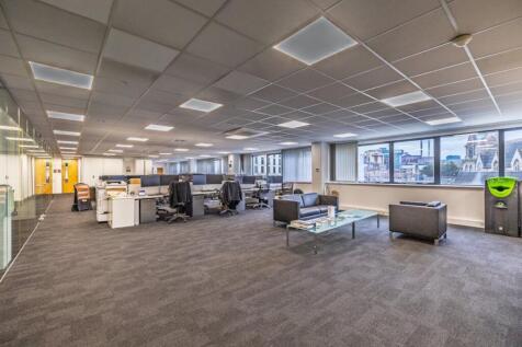 Offices 2.jpg