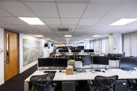 Offices.jpg