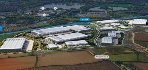 Screenshot 20251106 073301.jpg