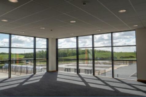 Screenshot 20251111 103313.png