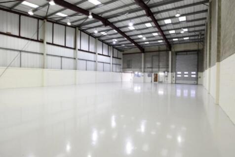 3cDidcotParkWarehouse22012_1.jpg