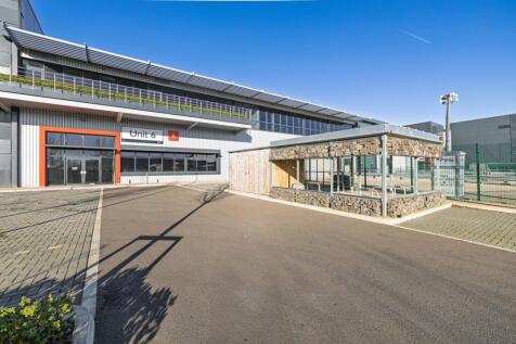 unit 6 front and bikes.jpeg