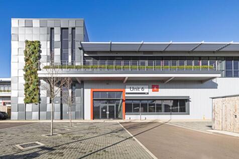 Unit 6 front.jpeg