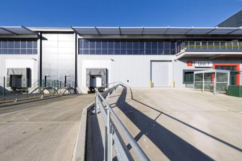 Unit 7 front and doors.jpeg