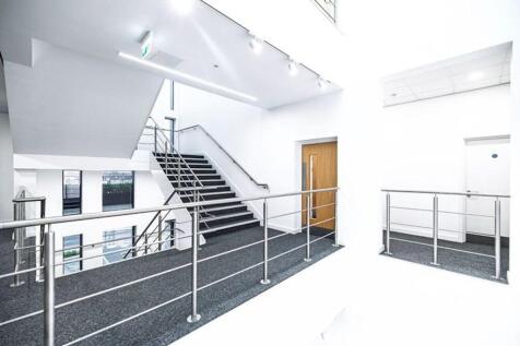 office staircase.jpeg