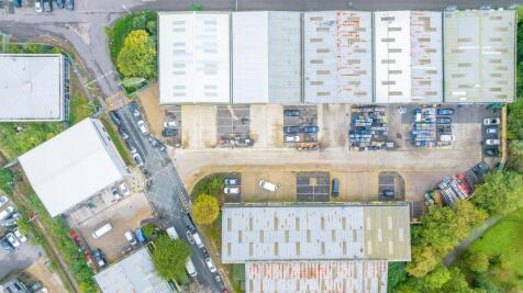 DJI_ 7_0291_D_EIGHTY.jpeg