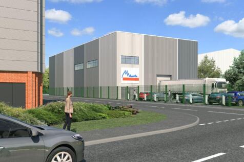 View 2  from estate road 26 4 21 small.JPG