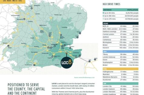 Location Map  Macro.JPG