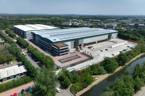 DJI_ 8_0014_V main resized.jpg