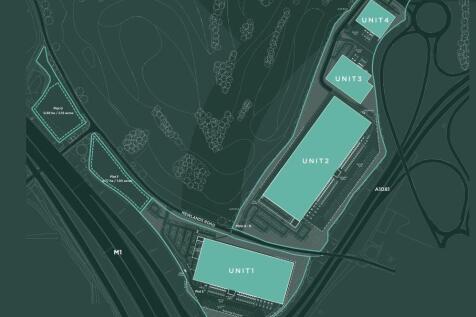 Junction Site Plan.JPG