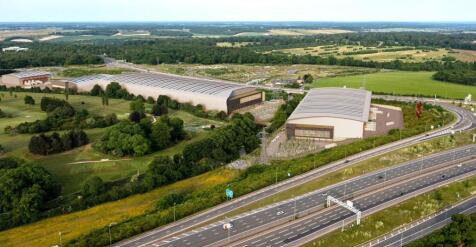 Junction Areial  Copy.JPG