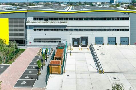 PR2  Test Image.jpeg