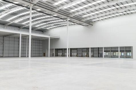 Warehouse_internal 2.jpg