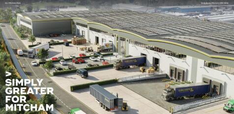 Brochure hero shot.JPG