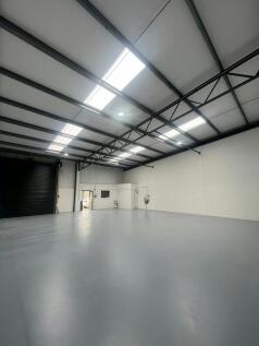 da15b16dfc2f f5db72c454b.JPG