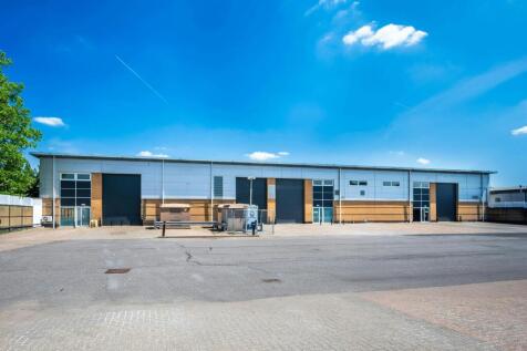 UNIT C ANCHORAGE POINT CHARLTON LONDON SE7_011.jpg