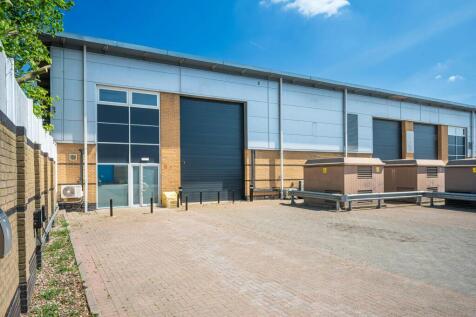 UNIT C ANCHORAGE POINT CHARLTON LONDON SE7_014.jpg