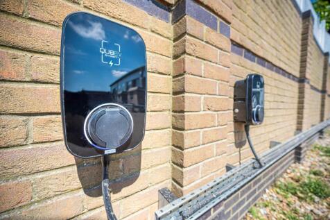 UNIT C ANCHORAGE POINT CHARLTON LONDON SE7_032.jpg