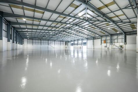 UNIT C ANCHORAGE POINT CHARLTON LONDON SE7_035.jpg