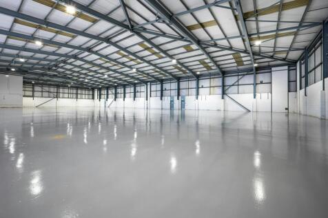 UNIT C ANCHORAGE POINT CHARLTON LONDON SE7_036.jpg