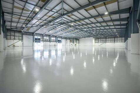 UNIT C ANCHORAGE POINT CHARLTON LONDON SE7_037.jpg