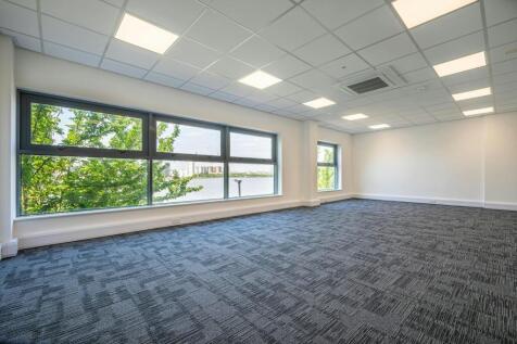 UNIT C ANCHORAGE POINT CHARLTON LONDON SE7_055.jpg