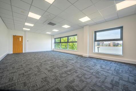 UNIT C ANCHORAGE POINT CHARLTON LONDON SE7_054.jpg