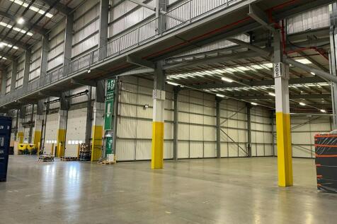 Vehicle Maintenance Unit.jpg