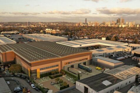 CR2  PV coverage.JPG