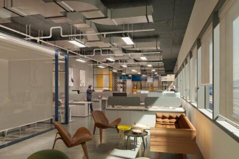 CR1  CR2  office interior.jpg