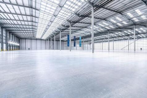 04 CORE MK Unit 1 Warehouse.jpg