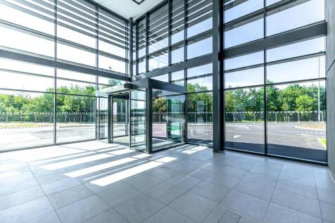 06 CORE MK Entrance Lobby.jpg