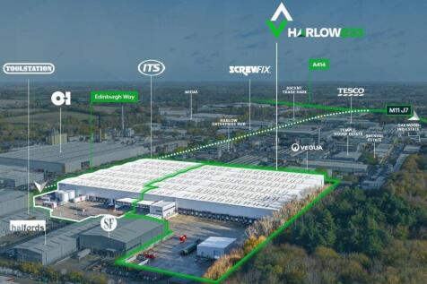 Marketing Image 1.jpg