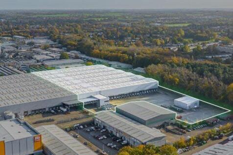 Marketing Image 2.JPG