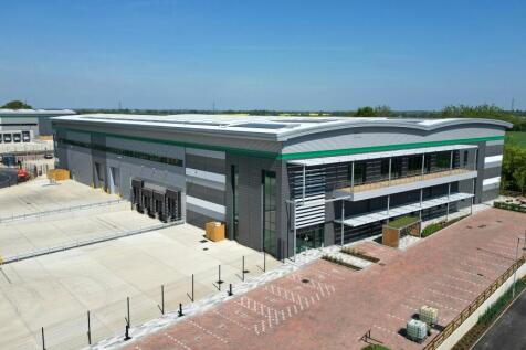 250429_Prologis_0712.jpg
