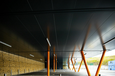 under cover parking .png