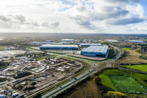 Eighty_Pan MK_20251113_0520.jpg