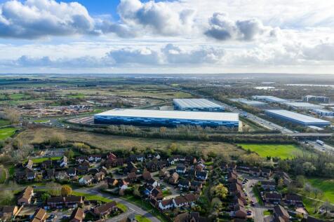 Eighty_Pan MK_20251113_0528.jpg