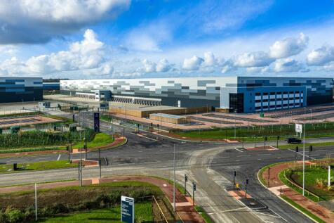 Eighty_Pan MK_20251113_0549.jpg