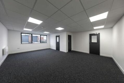 2025 Unit 24 Acton Park 220080_Photo_2_large.jpg