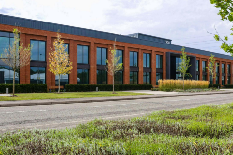 Screenshot  11  Copy.png